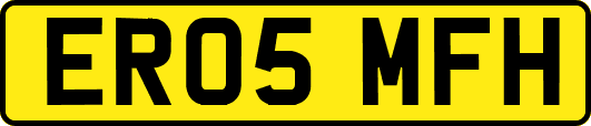 ER05MFH