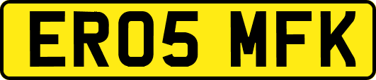 ER05MFK