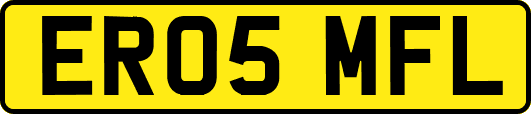 ER05MFL