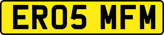 ER05MFM