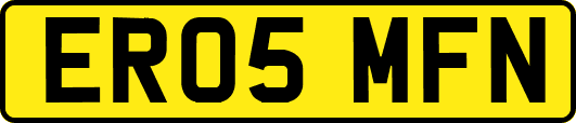 ER05MFN
