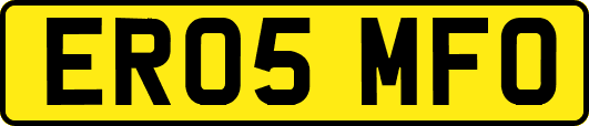 ER05MFO