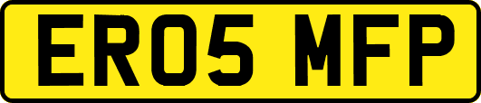 ER05MFP