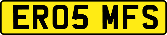 ER05MFS