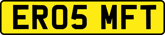 ER05MFT