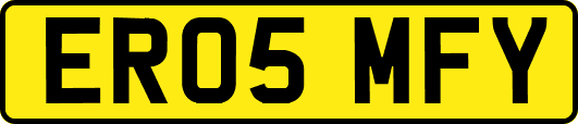 ER05MFY