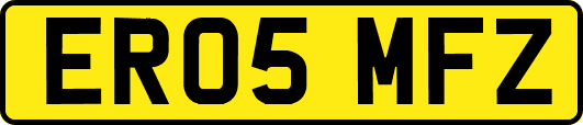 ER05MFZ