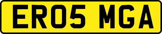 ER05MGA