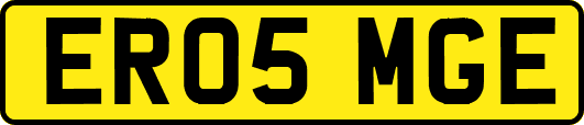 ER05MGE