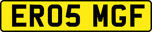 ER05MGF
