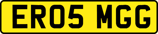ER05MGG