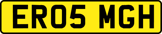 ER05MGH