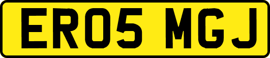 ER05MGJ