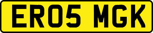 ER05MGK
