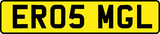 ER05MGL