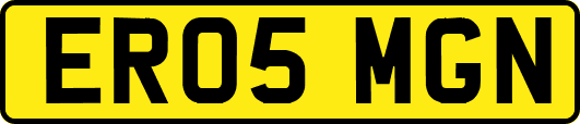 ER05MGN