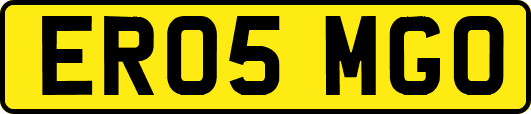ER05MGO