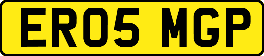 ER05MGP