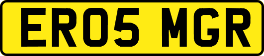 ER05MGR