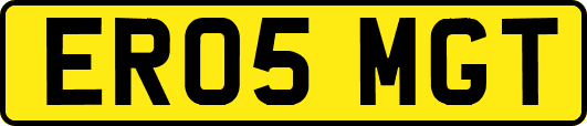 ER05MGT