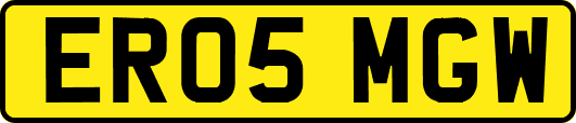 ER05MGW