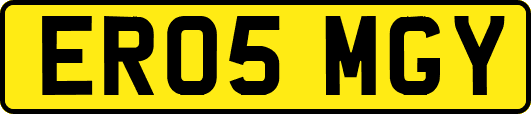 ER05MGY