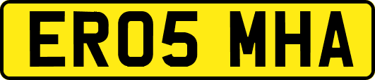 ER05MHA