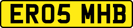 ER05MHB