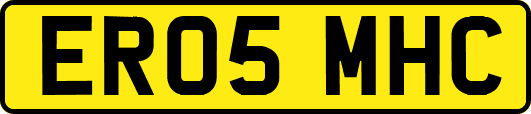 ER05MHC