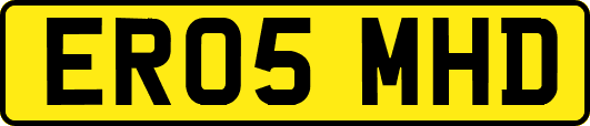 ER05MHD