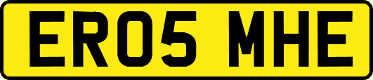 ER05MHE