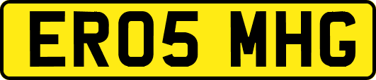 ER05MHG