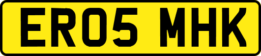 ER05MHK