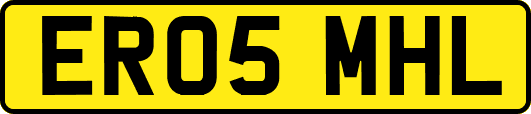 ER05MHL