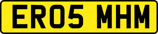 ER05MHM