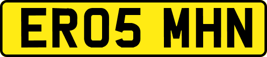 ER05MHN