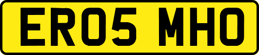 ER05MHO