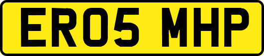 ER05MHP