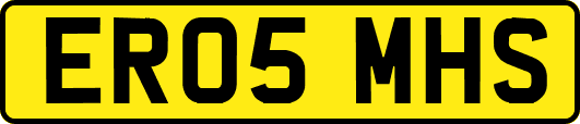 ER05MHS