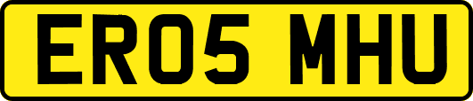 ER05MHU