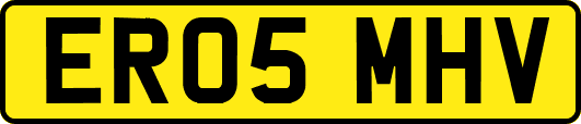ER05MHV