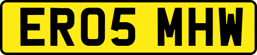 ER05MHW