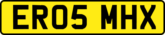 ER05MHX