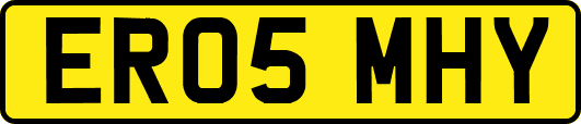 ER05MHY
