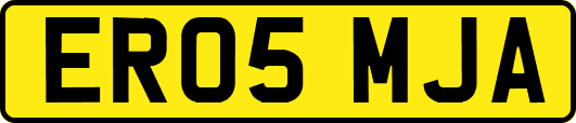 ER05MJA