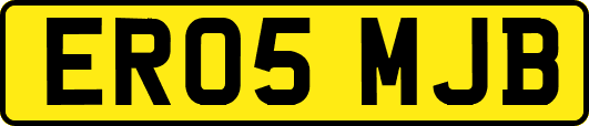 ER05MJB