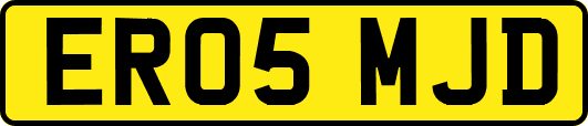 ER05MJD