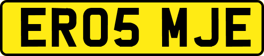 ER05MJE