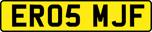 ER05MJF