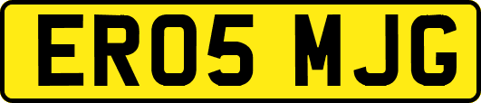 ER05MJG